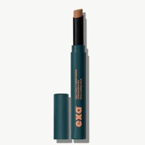 Exa High Fidelity Brightening Concealer Stick In 021 Medium Deep BNIB